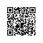 1812Y2000820FFT QRCode