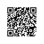 1812Y2000820GAR QRCode