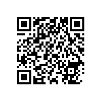 1812Y2000820GAT QRCode