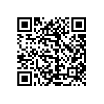 1812Y2000820GFT QRCode