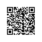 1812Y2000820JAT QRCode