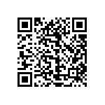 1812Y2000820JFR QRCode