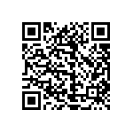 1812Y2000820JFT QRCode