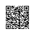 1812Y2000820KAR QRCode