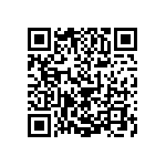 1812Y2000820KFR QRCode