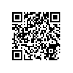 1812Y2000821FAR QRCode