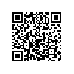 1812Y2000821FAT QRCode