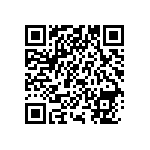 1812Y2000821FCR QRCode