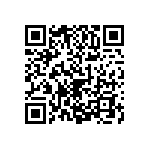 1812Y2000821GFT QRCode