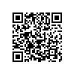 1812Y2000821JCR QRCode