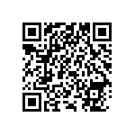 1812Y2000821JFR QRCode