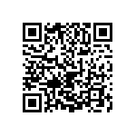 1812Y2000821KAT QRCode