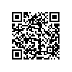 1812Y2000822GFR QRCode