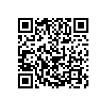 1812Y2000822JFR QRCode