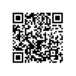 1812Y2000822JXT QRCode