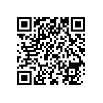 1812Y2000822KAR QRCode