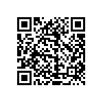 1812Y2000822KCT QRCode