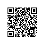 1812Y2000822KDT QRCode