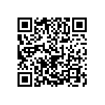 1812Y2000822KFT QRCode