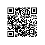 1812Y2000822MER QRCode