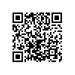 1812Y2000822MXT QRCode