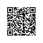 1812Y2000823JDR QRCode