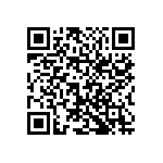 1812Y2000823JDT QRCode