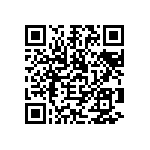 1812Y2000823KXT QRCode