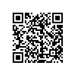 1812Y2000823MET QRCode