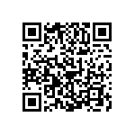 1812Y2500100FFR QRCode