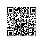 1812Y2500100GFT QRCode