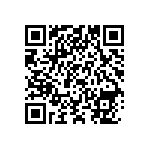 1812Y2500100KFR QRCode