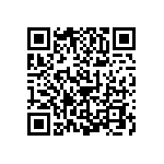 1812Y2500101FCR QRCode