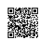 1812Y2500101FFR QRCode