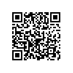 1812Y2500101FFT QRCode