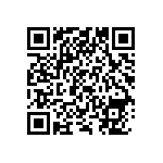 1812Y2500101JFT QRCode