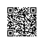 1812Y2500101KFR QRCode