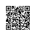 1812Y2500101KFT QRCode