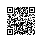 1812Y2500102KFT QRCode