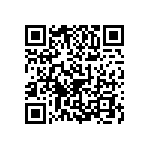 1812Y2500103FCT QRCode