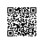 1812Y2500103GCR QRCode