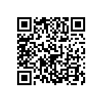 1812Y2500103GFT QRCode