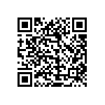 1812Y2500103JCT QRCode