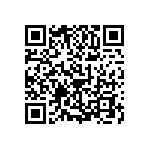 1812Y2500103JFR QRCode