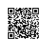 1812Y2500103JXR QRCode