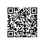 1812Y2500103KDT QRCode