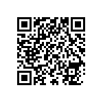 1812Y2500103MDT QRCode