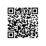 1812Y2500104KDR QRCode