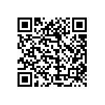 1812Y2500104MXT QRCode