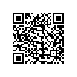 1812Y2500120FCR QRCode